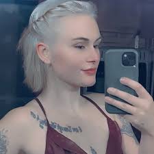 Photo posted by Brooklyn Welsh (@welsh.brook2013)