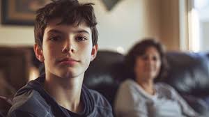 At What Age Can a Child Choose Which Parent to Live with in Missouri?