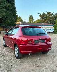 Image result for Rouge Lucifer 2014 Peugeot