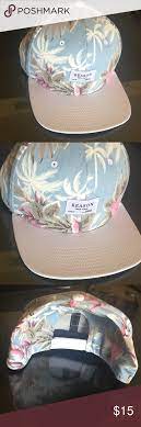 Urban Outfitters Reason Palm Frond Hat Urban Outfitters Accessories Clothes Design Urban Outfitters