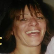 Natalie Hood Obituary (1961