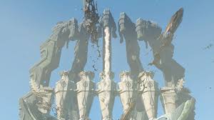 Ocean Monument – Minecraft Wiki