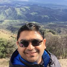 2022 T20 Division E: Evergreen Z313