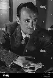 Till death do us part Black and White Stock Photos & Images