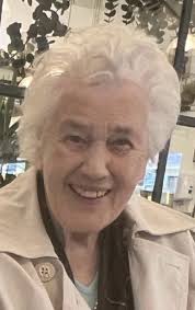 J Stevenson and Son Funeral Directors