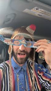 Do you have any questions You wanna ask Chris Patchell author of the Lacey,  James Sweet home, detective murder mystery books!!! ?? we got an interview  with USA today award-winning author Chris