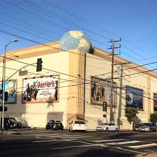 See pictures and our review of paramount pictures studios. Paramount Studios In Hollywood Is One Of Several Lots Offering Up Studio Tours For Those Visiting Los Angeles Studios Los Angeles Paramount Studios Studio Tour