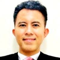 121000+ "Arnold -x" profiles