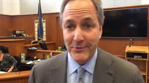 Gag order rejected in Wisconsin fraud case