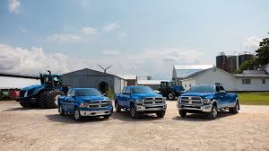 Image result for Holland Blue 2023 Ram