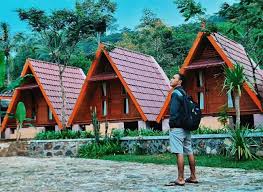 Kelurahan/desa pulau lintang (kodepos : 45 Tempat Wisata Di Pandeglang Paling Hits Wajib Dikunjungi Saat Libur