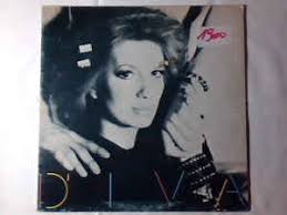 Jun 10, 2021 · iva zanicchi e mara maionchi a venus club: Iva Zanicchi D Iva Veroffentlichungen Rezensionen Mitwirkende Discogs