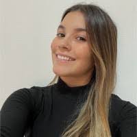 Janina Martinez's Instagram, Twitter & Facebook