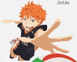 We did not find results for: Haikyu Shoyo Hinata Tobio Kageyama Desktop Anime Anime Computer Computer Wallpaper Fictional Character Png Pngwing