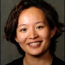 Dr. Sara Wasserman, MD