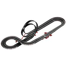 Style, italian design and outstanding quality. Carrera Go Speed Grip Smyths Toys Deutschland