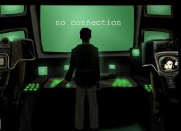 Pin On Mr House Aesthetic