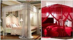 Are doubts rolling over your head and confusing you? Most Amazing Modren Mosquito Net Home And Net Curtains Ideas Image Explanation By Kushi Maqbool Youtube