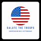 Salute the Troops