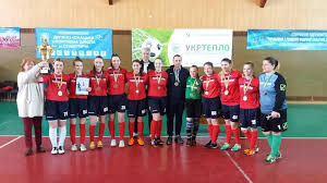 Національна жіноча збірна україни а. Chempionat Ukrayini Z Futzalu Sered Zhinochih Komand Persha Liga Asociaciya Futzalu Ukrayini Oficijnij Sajt Futsal Association Of Ukraine Official Page
