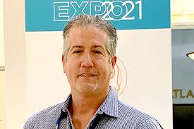 Pinch A Penny's 2021 Founders Award Winner: Greg Bowers