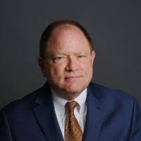 Daniel McDonagh Email & Phone Number