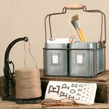 Ctw Home Collection Wholesaler We Are Designers Importers And Distributors Of Uniquely Designed Wholesale Home Decor Wholesale Farmhouse Decor Home Decor