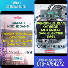 We did not find results for: Facebook