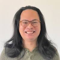 Steven Handy Email & Phone Number