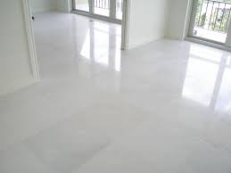 Large Format Square Tile Floor Layout Google Search Floor Layout Tile Floor Modern Living Room Brown