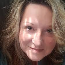 Michelle Moreau (@mamoreau13) • Instagram photos and videos