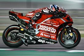 This torrent includes the motogp*, moto2** and moto3*** races + the chequered flag****. Qatar Motogp Results 2019 Updated Cycle News