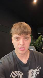 @Tekkz's video Tweet