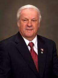 OBITUARIES: Wednesday edition, May 7, 2025