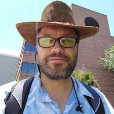 Darren: "Spoilers for #ThePlaylist Her…"