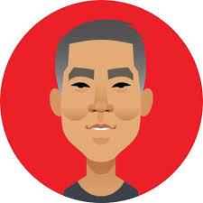 Mochi Ice Cream Is the Big Chill