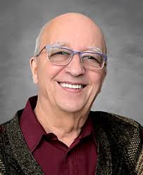 SIMARD, JEAN-YVES 1944-2024