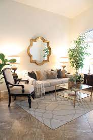 Mixing Diffe Shades Of White Or