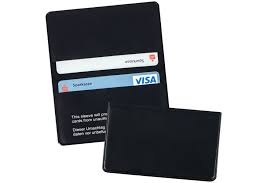 Your sparkasse offers a number of different kinds of current accounts designed to meet a range of different needs. Debit Card Cover Pvc Coloured Manufacturer Plastikor