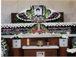 여자친구랑 떡치다 응급실 실려간 썰. Rv3zohamv10bjm