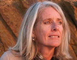 Inspiring Women: interview Marie-Hélène Cossé Mid&Plus fondatrice