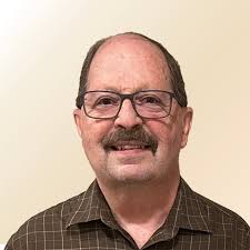 Residents' Council President