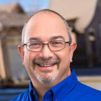 Nikki Haag Email & Phone Number