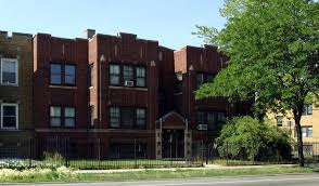 Chicago 2 bedroom apartments for rent. Apartments For Rent In Chicago Il Apartments For Rent Chicago Apartments For Rent Cheap Apartment For Rent