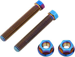 Image result for Titanium 2002 Honda