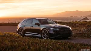 Image result for Mythos Black 2024 RS6