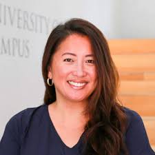 Communication (BA/BS)