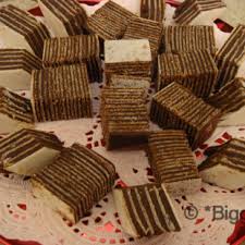 Pin On German European Recipes