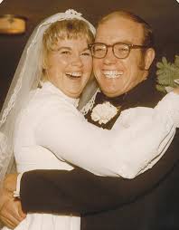 White Bear Press by Press Publications