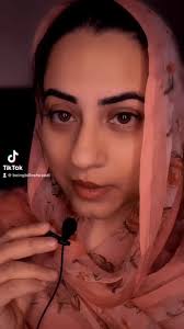 Understanding the Essence of Woman's Loyalty